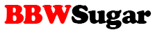 BBWSugar logo